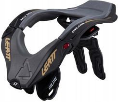 Zdjęcie Leatt Stabilizator Karku 5.5 Stealth - Czechowice-Dziedzice