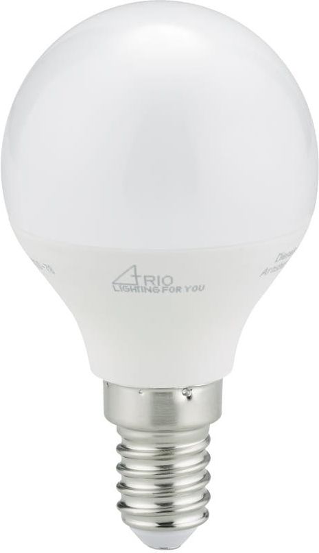 Trio Żarówka Bulb 983-509 - - Opinie i atrakcyjne ceny na Ceneo.pl