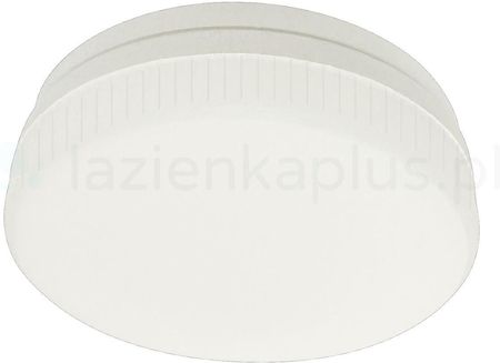 Light Prestige Kendal Żarówka Led (Lpgx535W4000K)