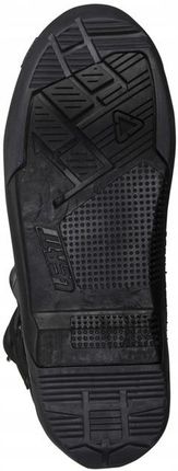 Leatt Stealth 3,5 - zdjęcie 4