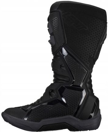 Leatt Stealth 3,5 - zdjęcie 3