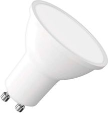Zdjęcie Emos Żarówka Led Zl8F22 5,2W Mr16 Gu10 230V (11533) - Andrychów