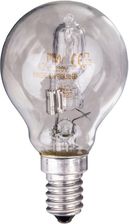 Zdjęcie Thorgeon Żarówka Halogenowa Halogen Lamp 28W E14 P45 (4751029892997) - Pilzno