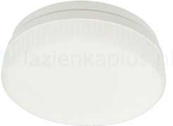 Zdjęcie Light Prestige Kendal Żarówka Led (Lpgx537W4000K) - Dębno