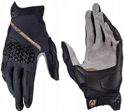 Leatt Rękawice Adv X-Flow 7.5 Stealth Short