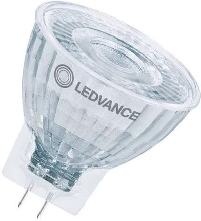 Ledvance Żarówka Led Spot Mr11 Gl 20 36° 2,5W827 184Lm 12V Gu4 Warm White (4099854070365)