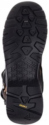 Leatt Adv Hydradri Desert 7.5 - zdjęcie 4