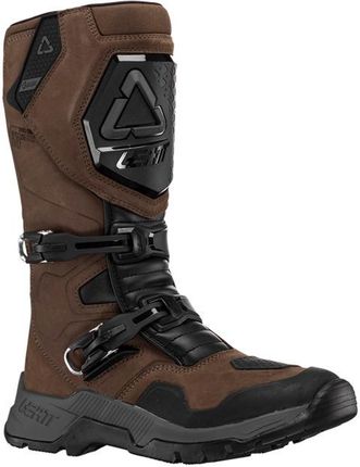 Leatt Adv Hydradri Desert 7.5 - zdjęcie 3