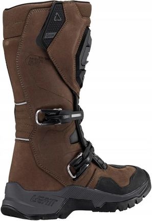 Leatt Adv Hydradri Desert 7.5 - zdjęcie 2