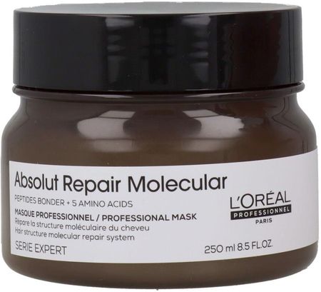 L'Oreal Professionnel Paris Absolut Repair Maska Do Włosów 250ml