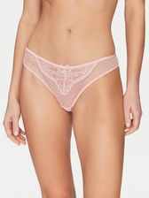 Stringi Hunkemöller
