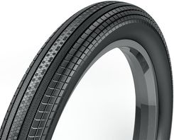 Zdjęcie Opona Rowerowa 20X2,30 Dsi 58-406 Sri-30 - Boguchwała