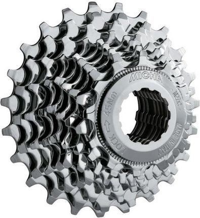 Dostosowywana Kaseta Miche Campagnolo 9V 13-26T