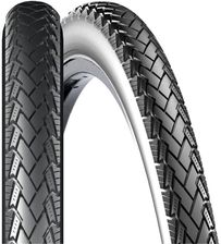 Zdjęcie Opona 700X38C Dsi 40-622 Sri-128 Wkładka Antyprzebiciowa 3,5Mm - Radom