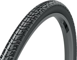 Zdjęcie Opona 700X35C Dsi 37-622 Sri-114 Wkładka Antyprzebiciowa 1,1Mm - Łowicz