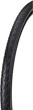 Zdjęcie Opona Rowerowa 700X38C Sa-234 Bk Refl. - Tarnów
