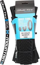 Zdjęcie Opona Rowerowa Sa-270 26X2.10 Mtb Skw Flex Zwijana - Kołobrzeg