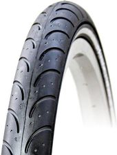 Zdjęcie Opona Rowerowa Deli Tire S-611 26X1.50 Z Odblaskiem - Tuszyn