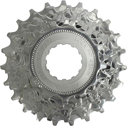 Kaseta Szosowa Miche Primato Campagnolo 9 V 12-21 T