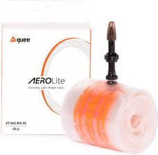 Zdjęcie Dętka Tpu 95G Guee Mtb 29X1.9/2.35 Wentyl 40mm - Nysa