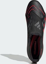 Zdjęcie adidas Buty Predator League Fold-Over Tongue Sg - Połaniec