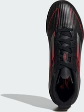 Zdjęcie adidas Buty F50 League Tf Kids - Lublin