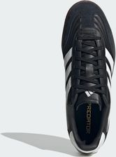 Zdjęcie adidas Buty Predator Freestyle In - Dąbrowa Górnicza