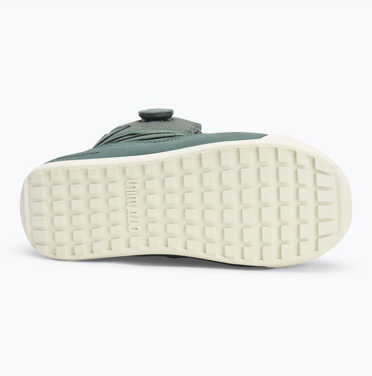 ThirtyTwo Stw Double Boa W'S '24 green 23/24 - Ceny i opinie