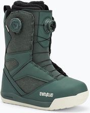 Zdjęcie ThirtyTwo Stw Double Boa W'S '24 green 23/24 - Zielonka