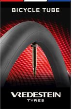 Zdjęcie Dętka 28X1.5/8X1.3/8-1.60 Zawór Francuski 50mm - Piła