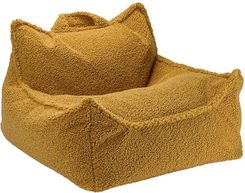 Zdjęcie Wigiwama Klon Beanbag R. 70X80Cm - Buk