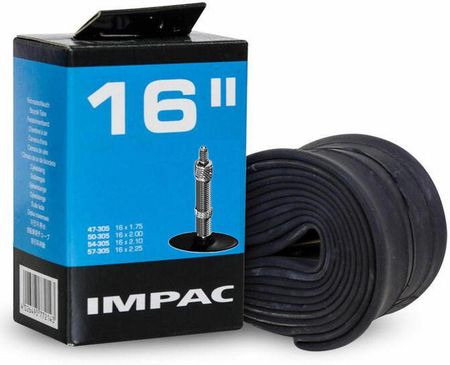 Dętka 16" / 47/57-305 - Zawór 26mm