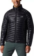 Zdjęcie Kurtka Puchowa Męska Mountain Hardwear Ghost Whisperer/2 - Bytom Odrzański