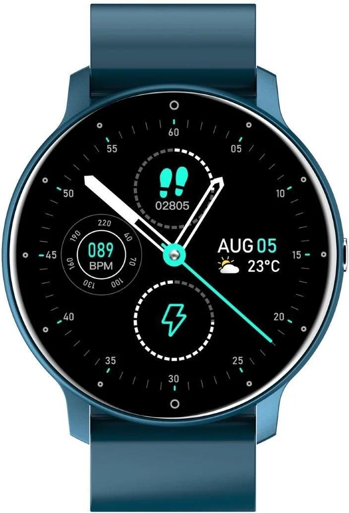 GRAVITY ポング ブルー Gravity GT1-9 Pro Niebieski - Opinie i ceny na Ceneo.pl