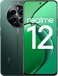 Realme 12 8/128GB Zielony
