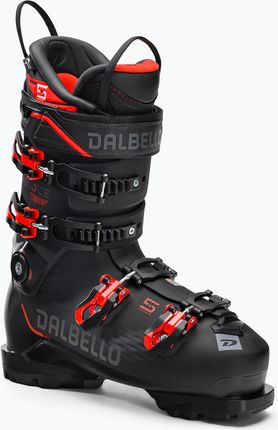 Buty narciarskie Dalbello - ceny, opinie, sklepy - Ceneo.pl
