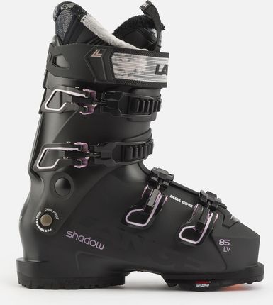 Lange Rs 110 Sc - Legend Blue 24/25 - Ceny i opinie - Ceneo.pl