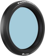 FREEWELL Osmo Action 5 Pro Light Pollution Reduction Filter - filtr nocny do DJI Action 3 / 4 / 5 Pro