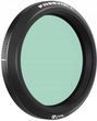 FREEWELL Osmo Action 5 Pro CPL Filter - filtr polaryzacyjny do DJI Action 3 / 4 / 5 Pro
