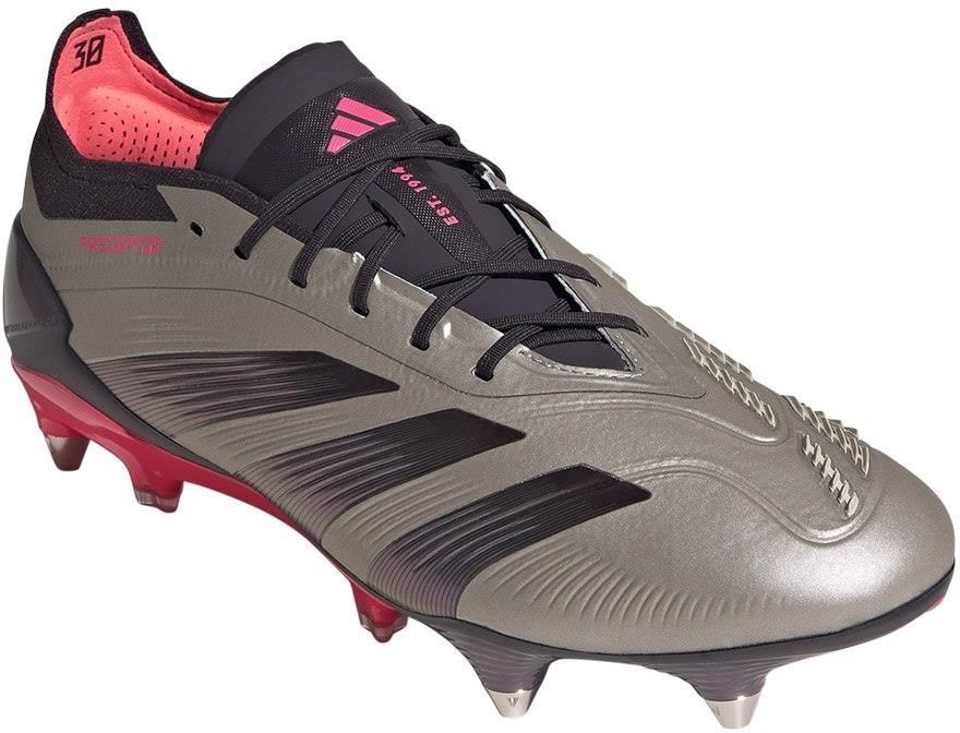 adidas Predator エリート　hg/ag Adidas Buty Predator Elite Sg Id0913 - Ceny i opinie - Ceneo.pl