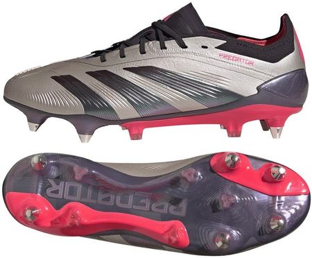 Adidas Buty Predator Elite Sg Id0913 - Ceny i opinie - Ceneo.pl