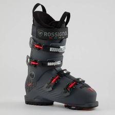 Zdjęcie Rossignol Hi-Speed Pro Mv Gw Flex 110 24/25 - Strumień