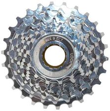 Zdjęcie Kaseta Szosowa Miche Primato Campagnolo 10 V 13-26 T - Lubień Kujawski
