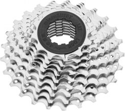 Zdjęcie Kaseta Szosowa Microshift Shimano-Sram 9 V 12-25 T - Nałęczów