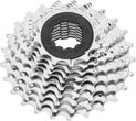 Kaseta szosowa Microshift Shimano-Sram 9 v 12-25 T