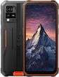Blackview BV4800 Pro 4/128GB Pomarańczowy