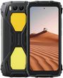 Blackview BV7300 6/256GB Czarny