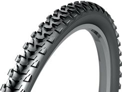 Zdjęcie Opona 24X2,125 Dsi 54-507 Sri-83 - Żnin