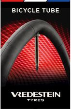 Zdjęcie Dętka Butyl 700X28-35C Fv Valve 50mm - Piła