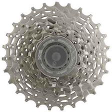 Zdjęcie Kaseta 9-Biegowa Sora Hg50 13-25T - Ciechocinek